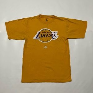 Lakers Tee
